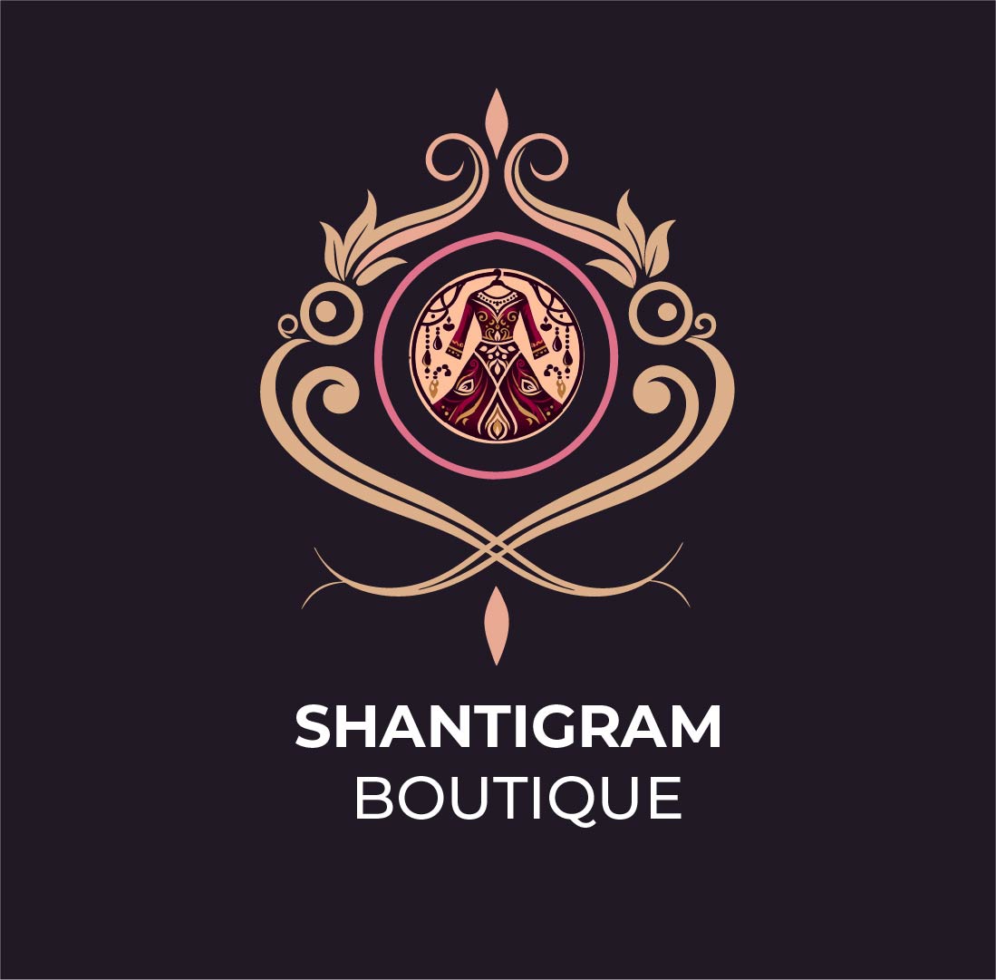 Shantigram Boutique